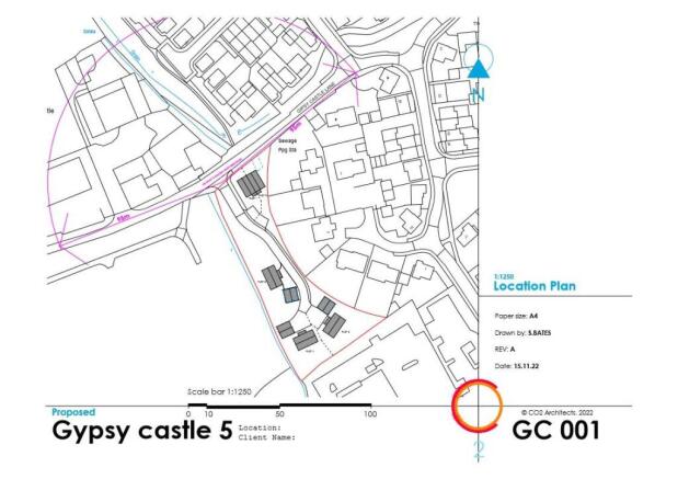 Location Plan_1.jpg