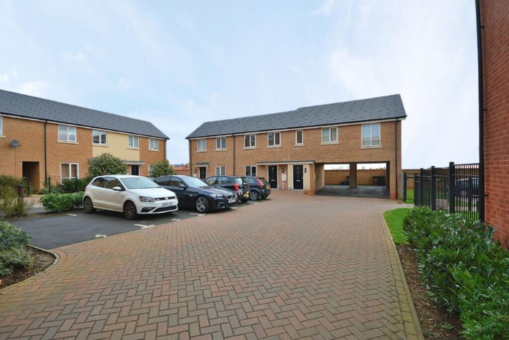 Property photo 10