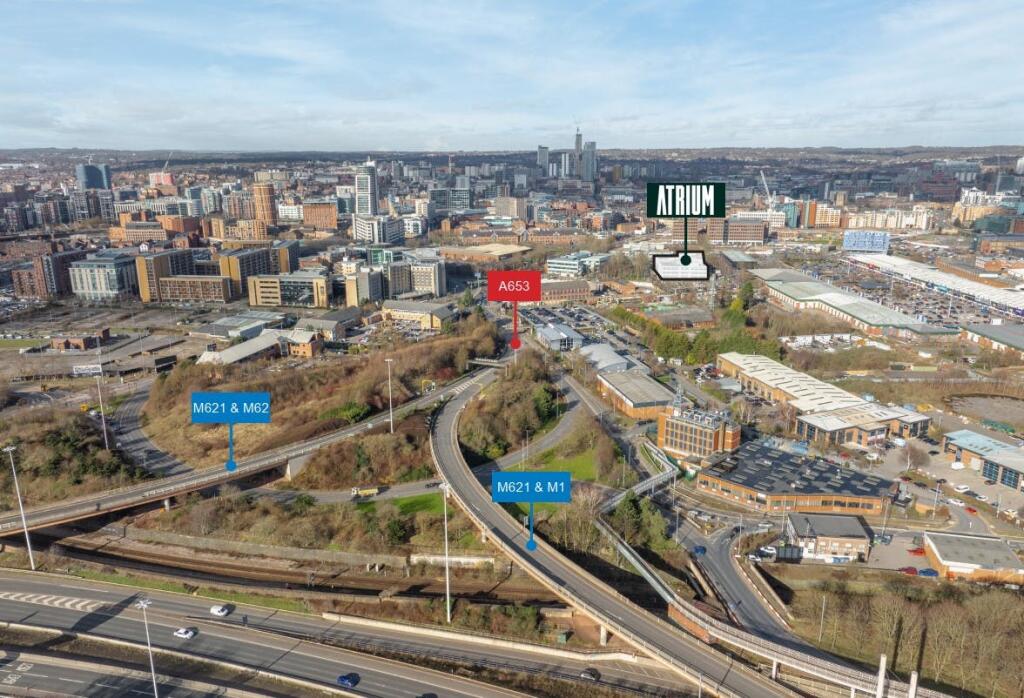 Atrium Aerial for Brochure.jpg