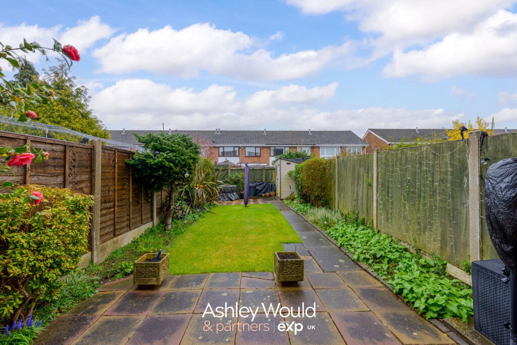 Additional image 13 of Pinewood Drive, Birmingham, B32 4LR