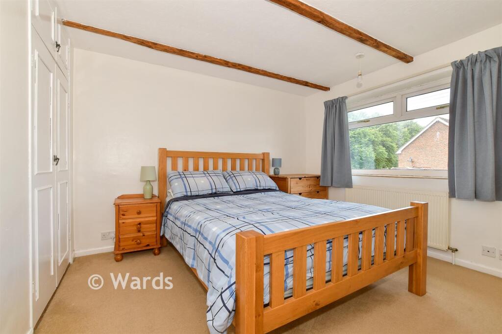 Princes Way, Canterbury, Kent - View 5