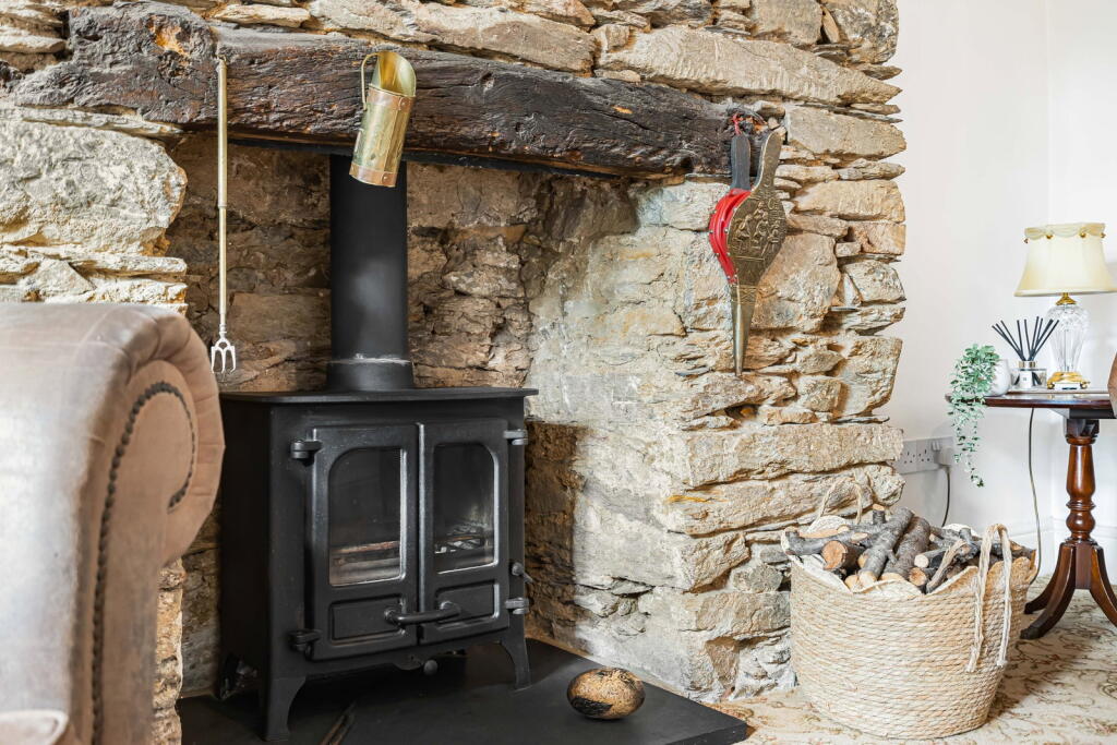 House in South Hams, Brixton - View 3