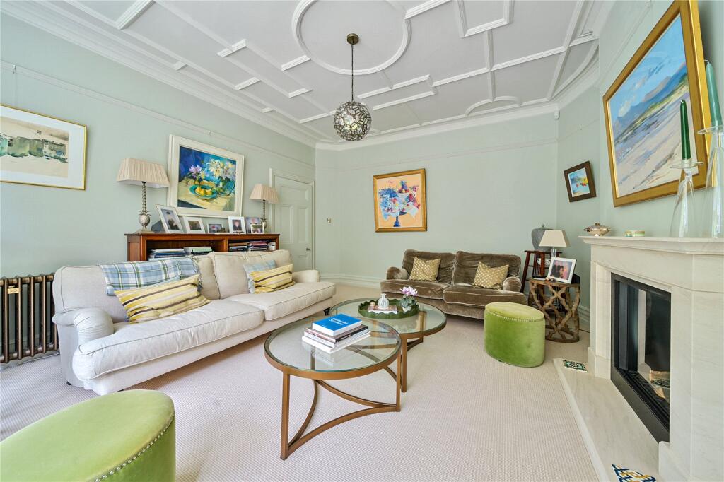 Langcliffe Avenue, Harrogate, HG2 - View 5