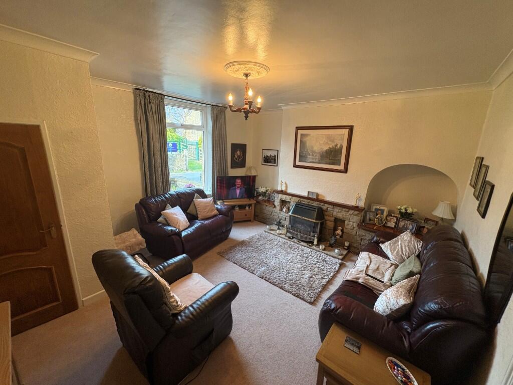 House in Skipton, Carleton - View 3