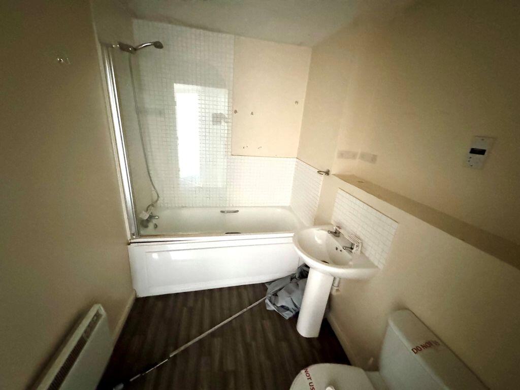 Additional image 6 of Ashwood Close, Oldbury