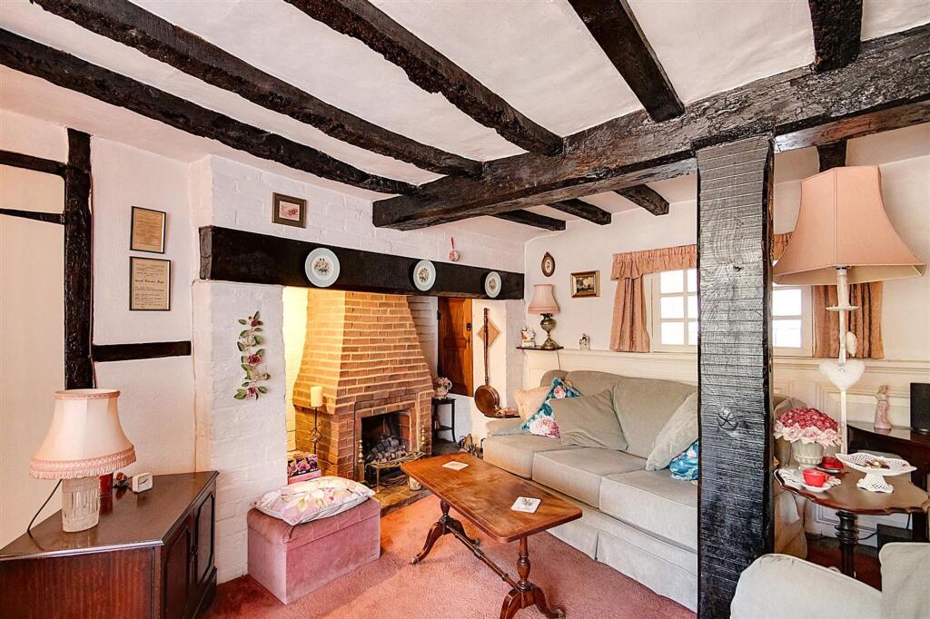 House in Brighton - View 5
