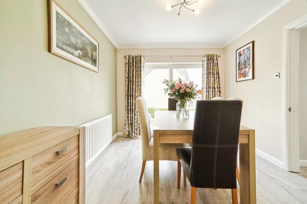 Additional image 7 of Hoyle Court Road, Baildon, Shipley