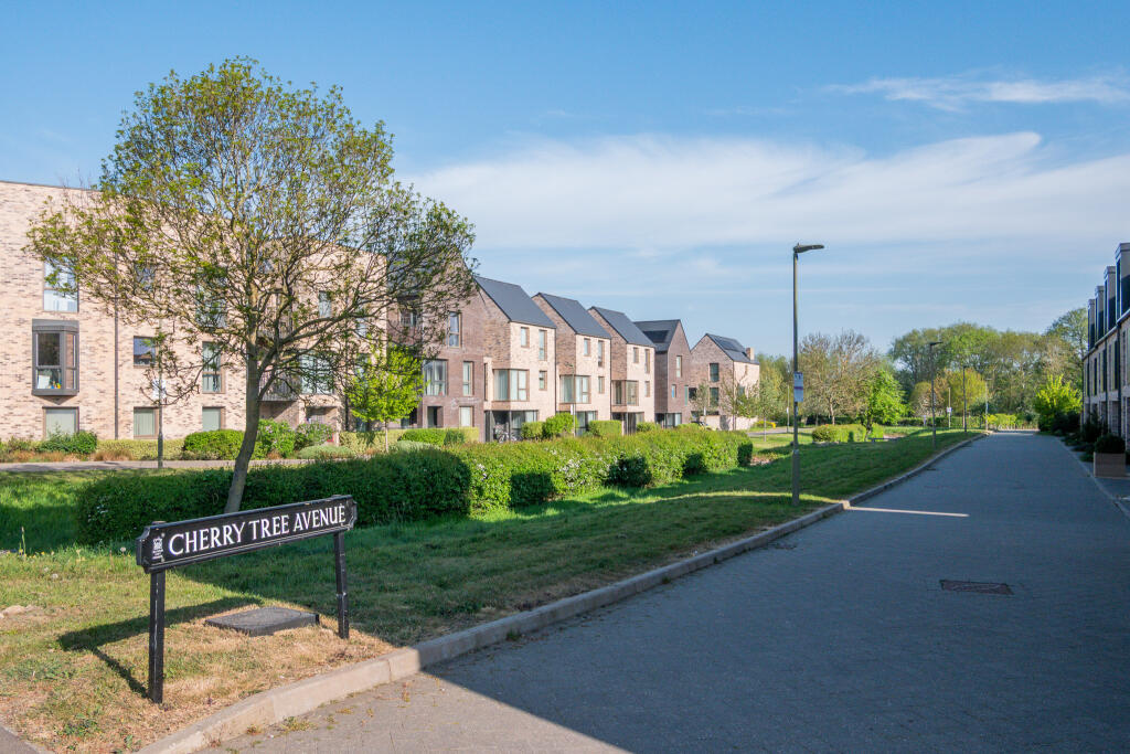 Property photo 9