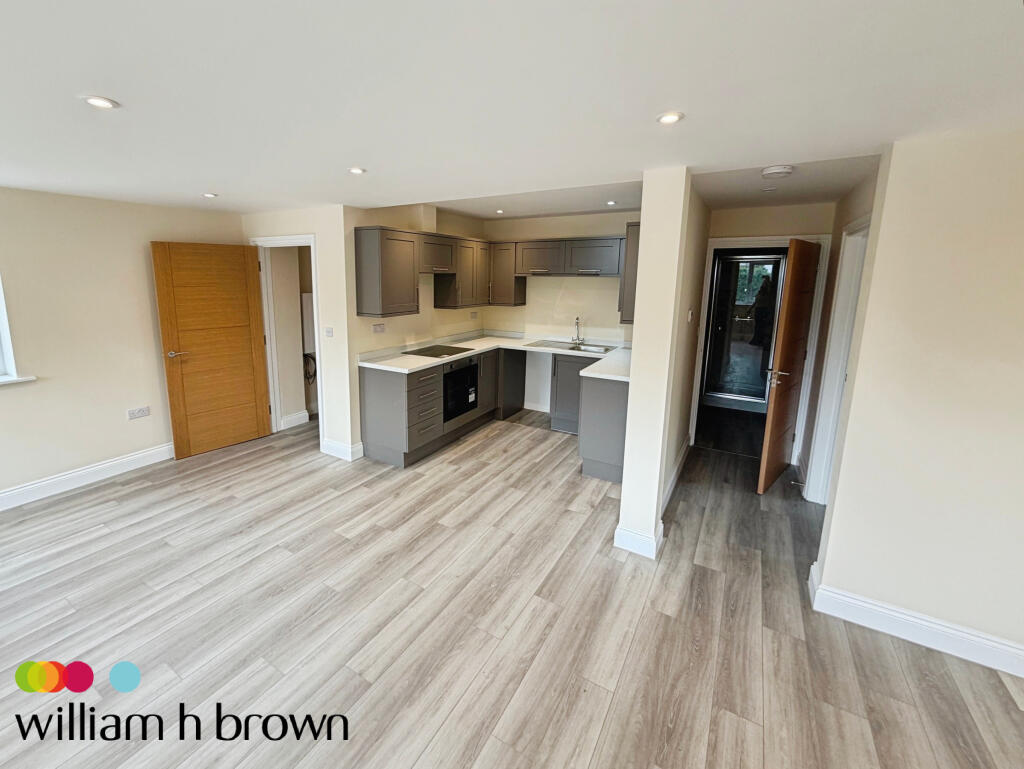 Main image of property: Rayne Road, BRAINTREE