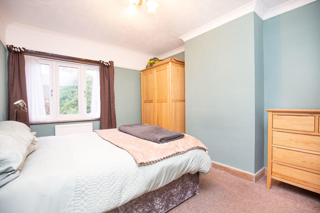 Additional image 10 of Watling Street, Dordon