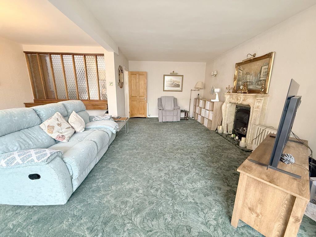 Courtleigh Avenue, Hadley Wood, Barnet, EN4 - View 6
