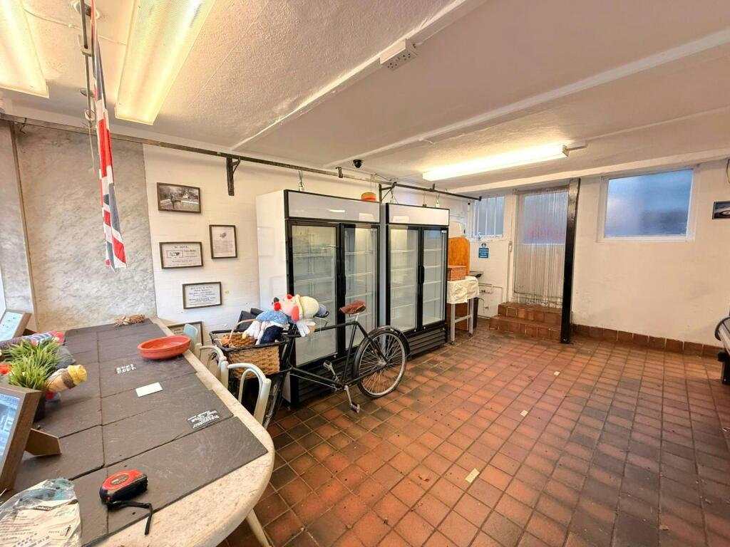 WhatsApp Image 20251213 at 154531 6.jpeg