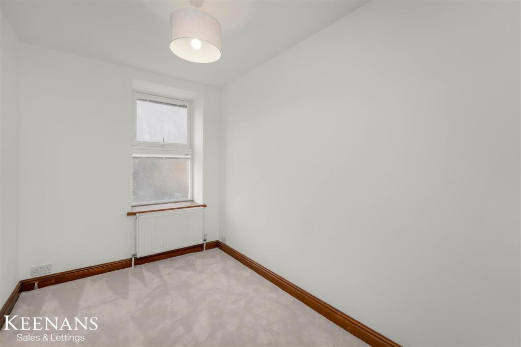 Additional image 17 of St. Marys Place, Rossendale