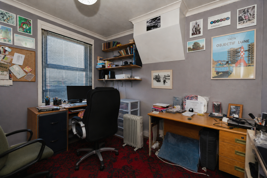 Sandgate Road, Brighton, Brighton & Hove photo 5