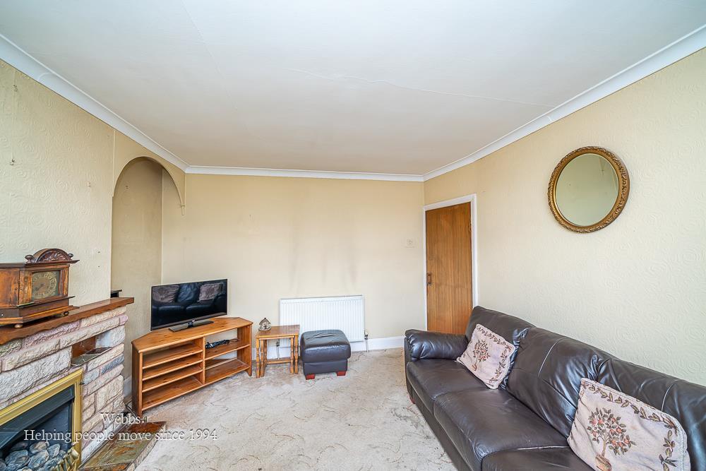 House in Walsall - View 4