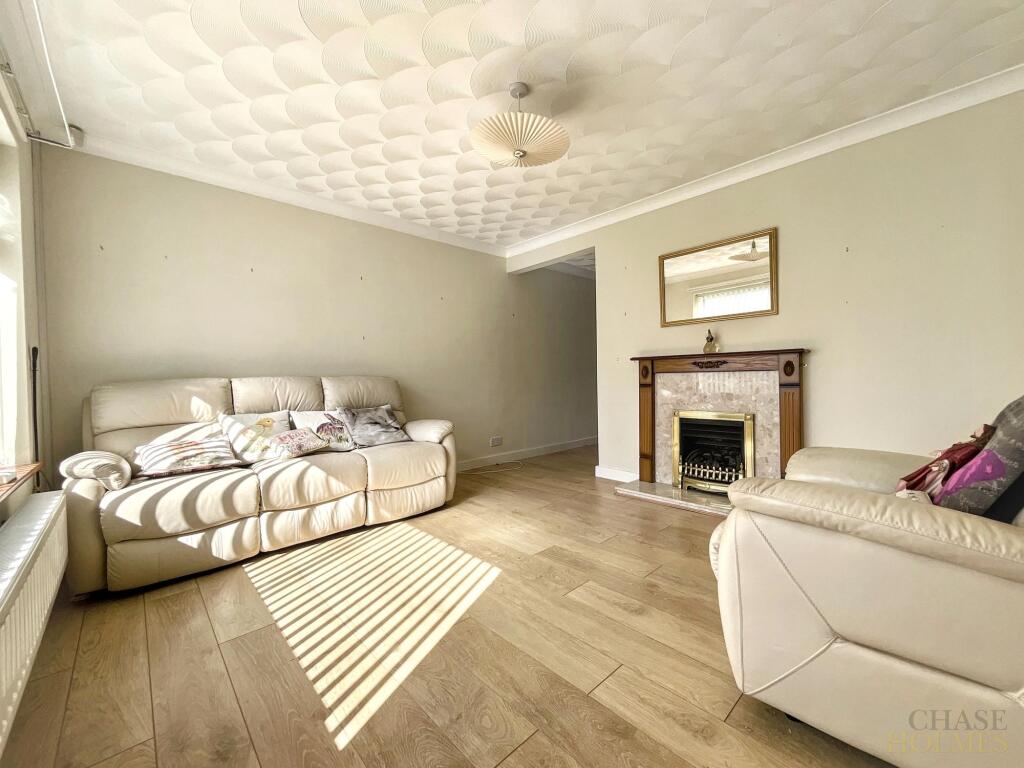 Main image of property: Cedar Grove, Hebburn, NE31