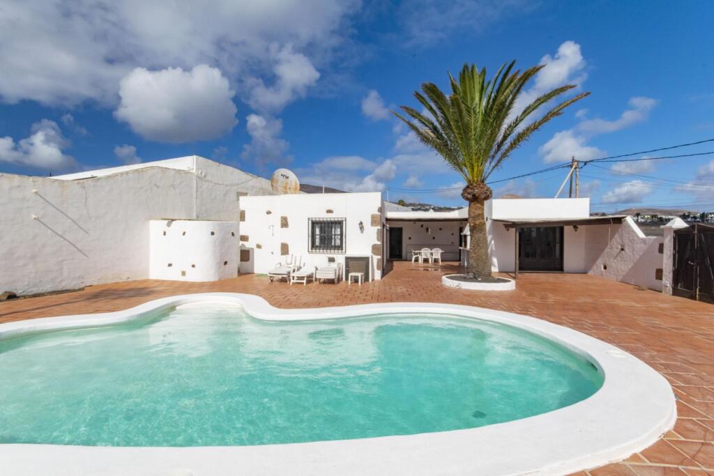 Main image of property: Spain