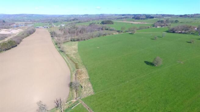 DJI_0295.JPG