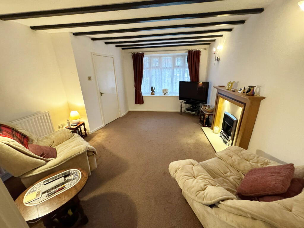 Additional image 3 of Hall Dale Close, Hall Green