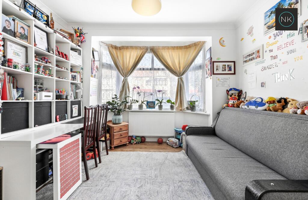 Property photo 8