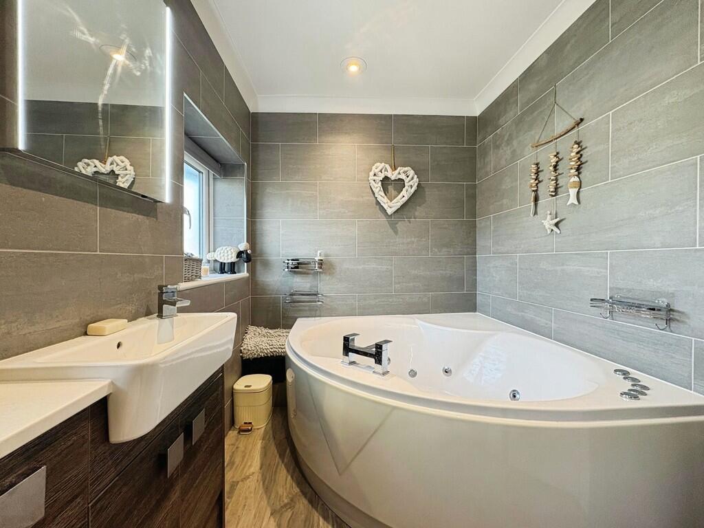 Additional image 9 of Swallowcliffe Gardens, Yeovil