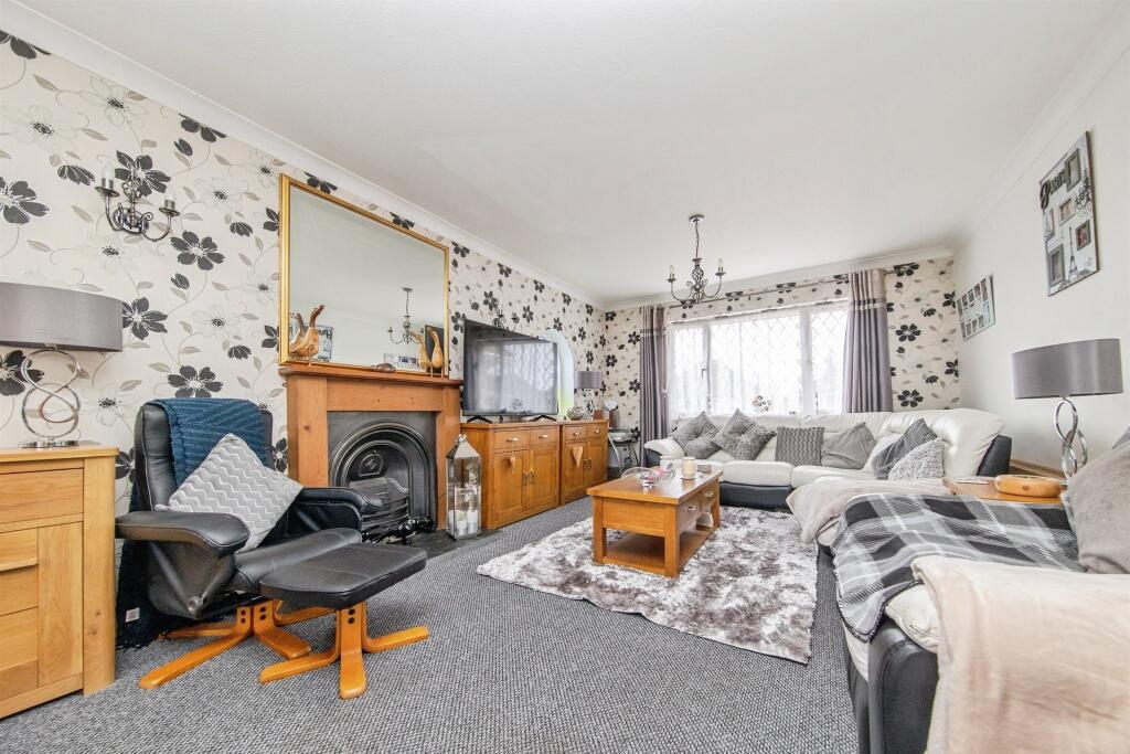 Boley Drive, Clacton-On-Sea photo 2