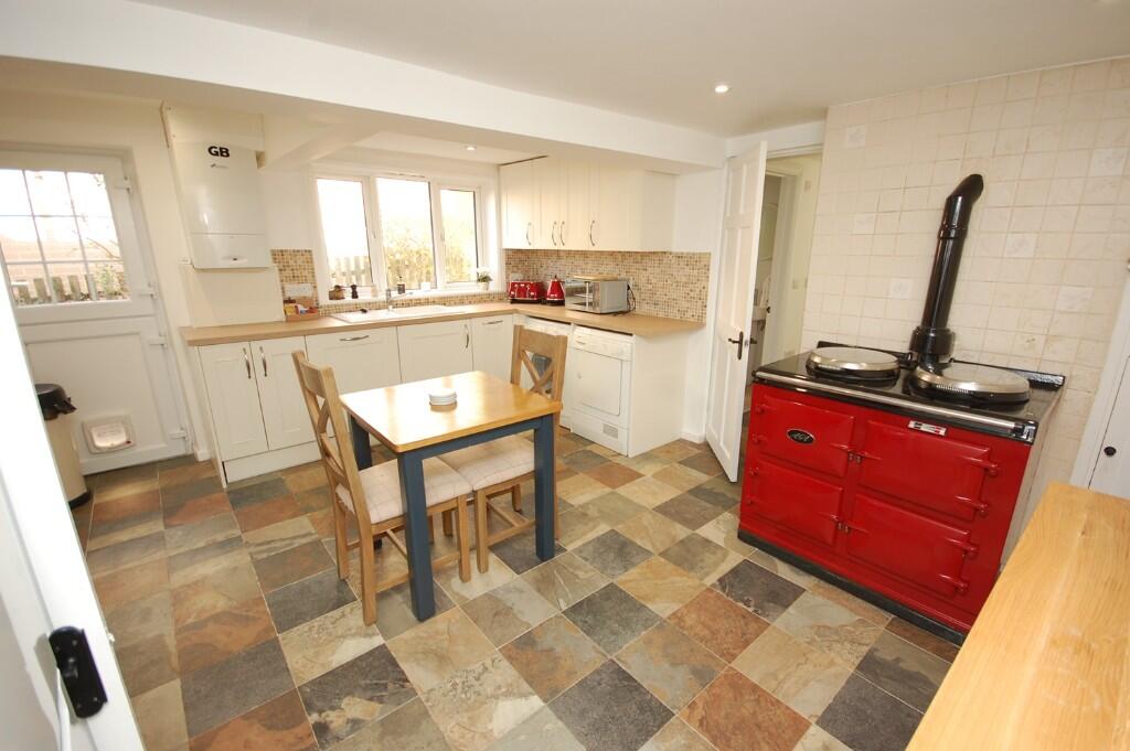 Additional image 7 of Lilliput Road, Poole, Dorset, BH14