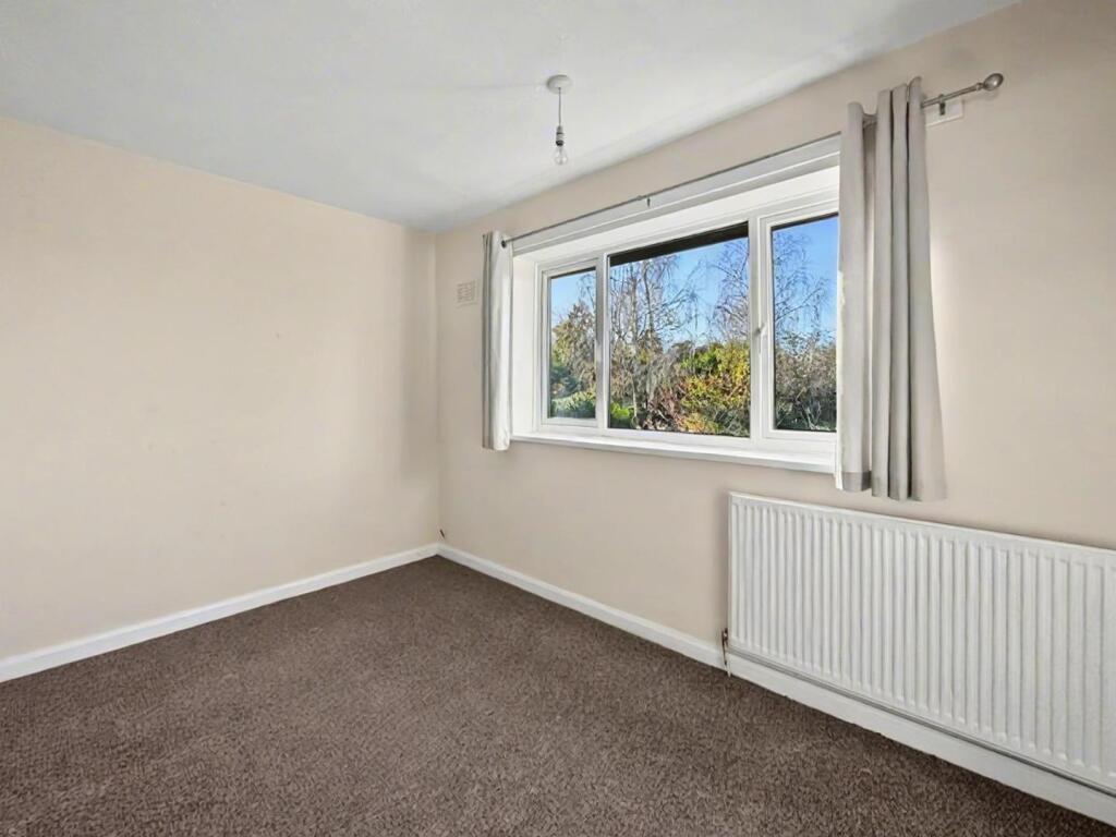 Additional image 13 of Blackberry Lane, Sutton Coldfield