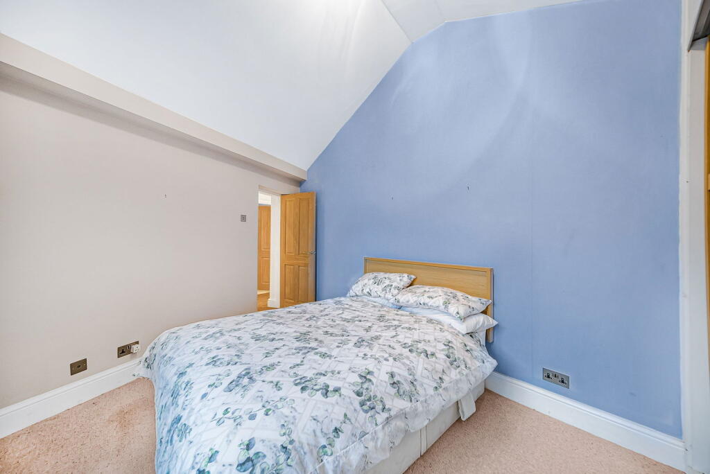 Additional image 38 of Sandy Lane, Accrington, BB5 2AR