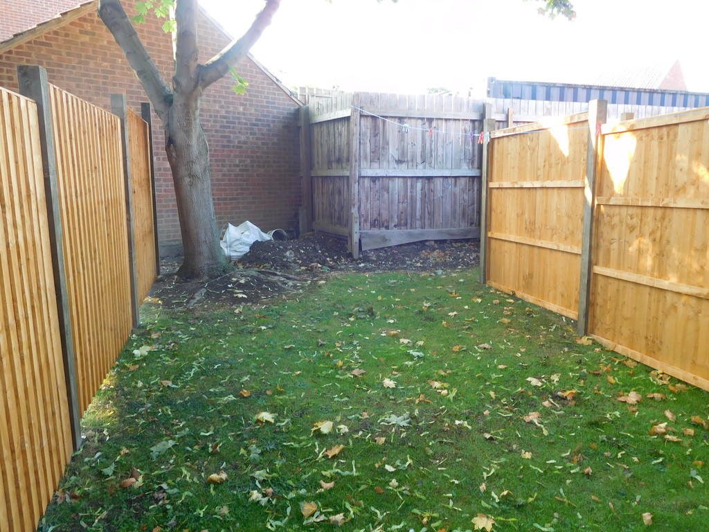 Photo of the property