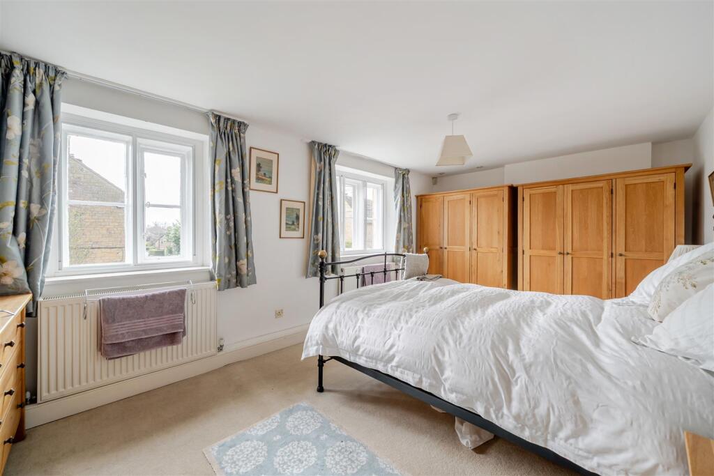 Additional image 8 of 56 Queen Street, Tintinhull, Yeovil