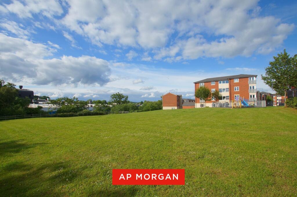 Additional image 11 of Dixon Close, Enfield, Redditch, Worcestershire, B97