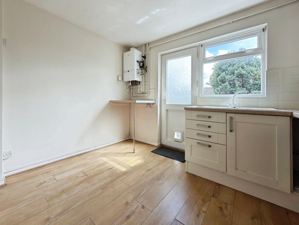 House in Swansea - More