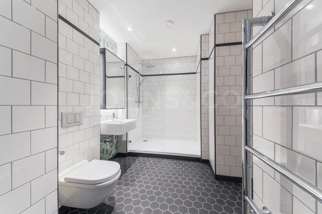 Studio apartment for rent