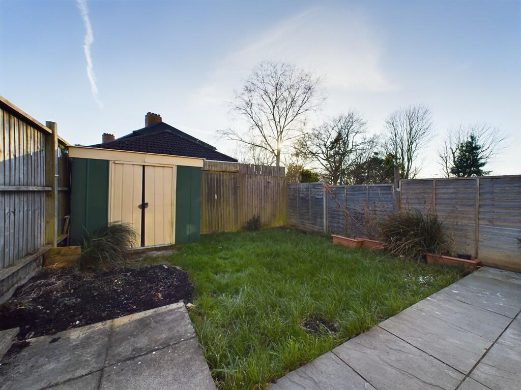 Property photo 8