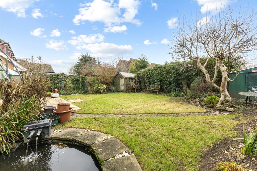 Additional image 17 of Singlets Lane, Flamstead, St. Albans, Hertfordshire, AL3