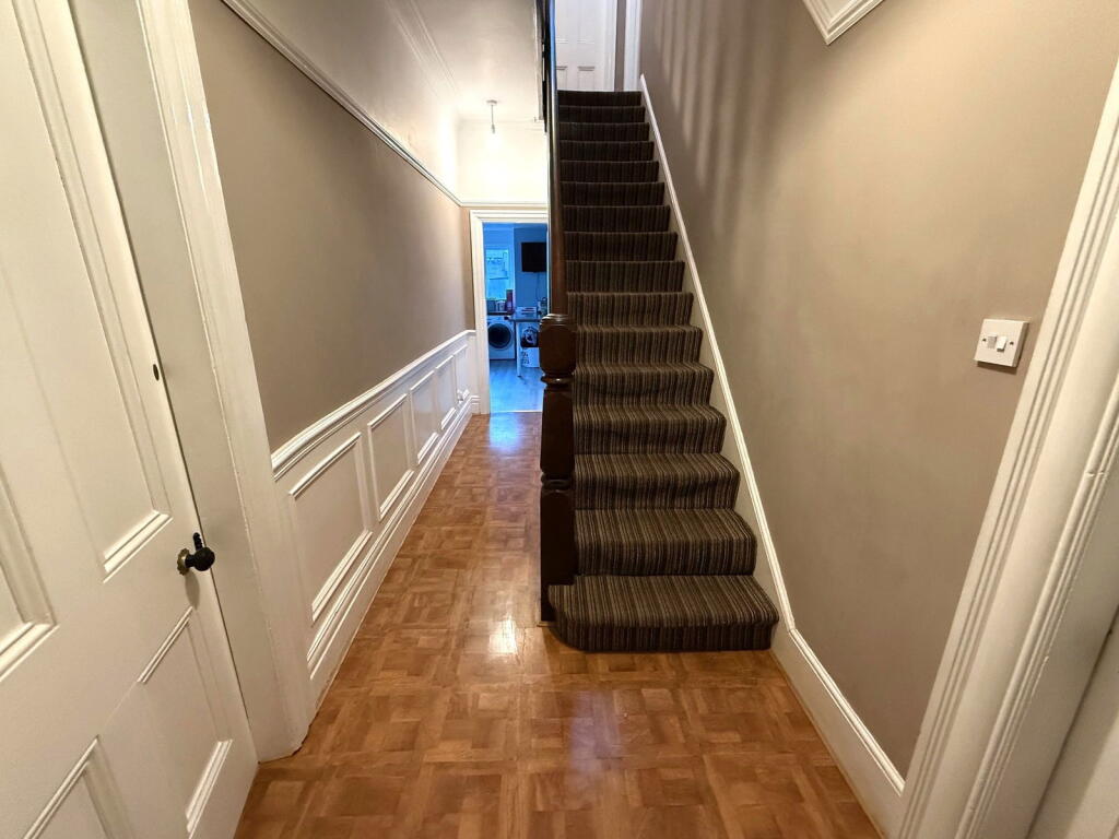 Cecil Road, Prenton, CH42 photo 3