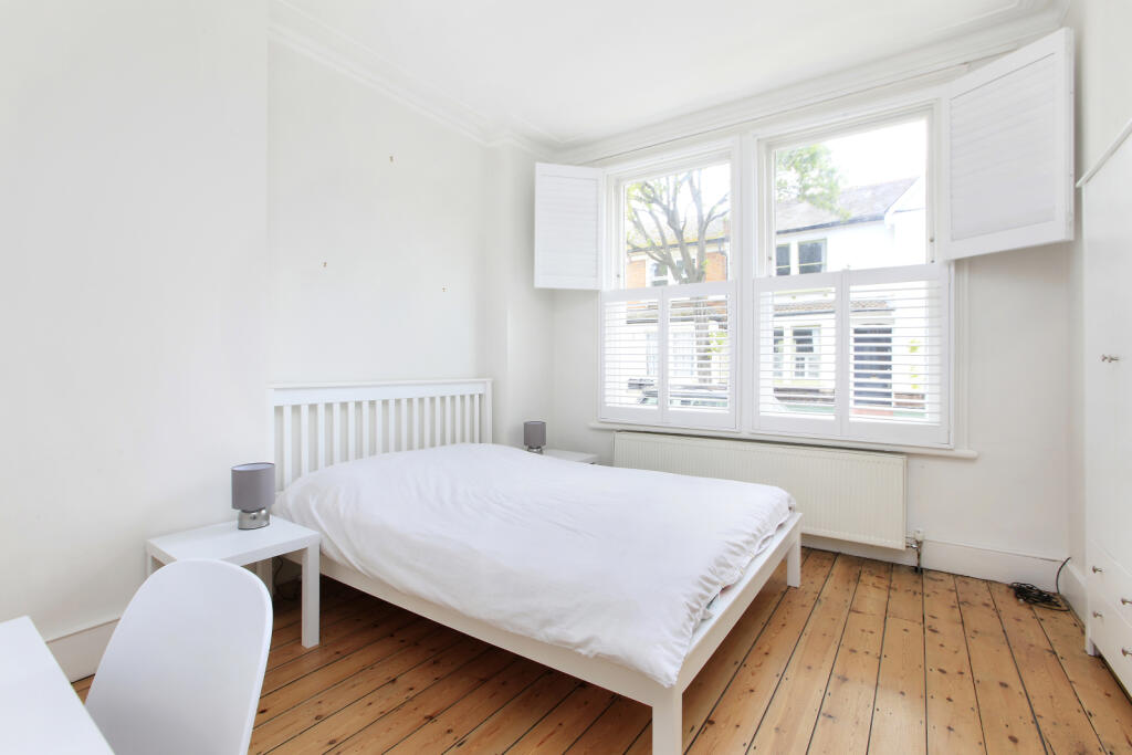 Property photo 8