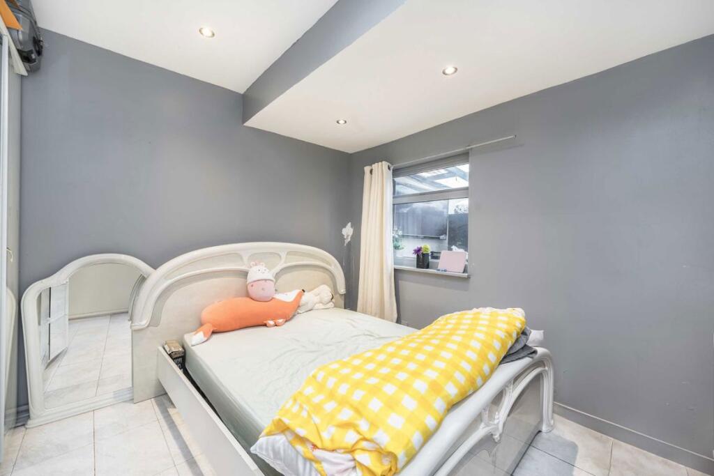 Brockley Rise, Forest Hill photo 4