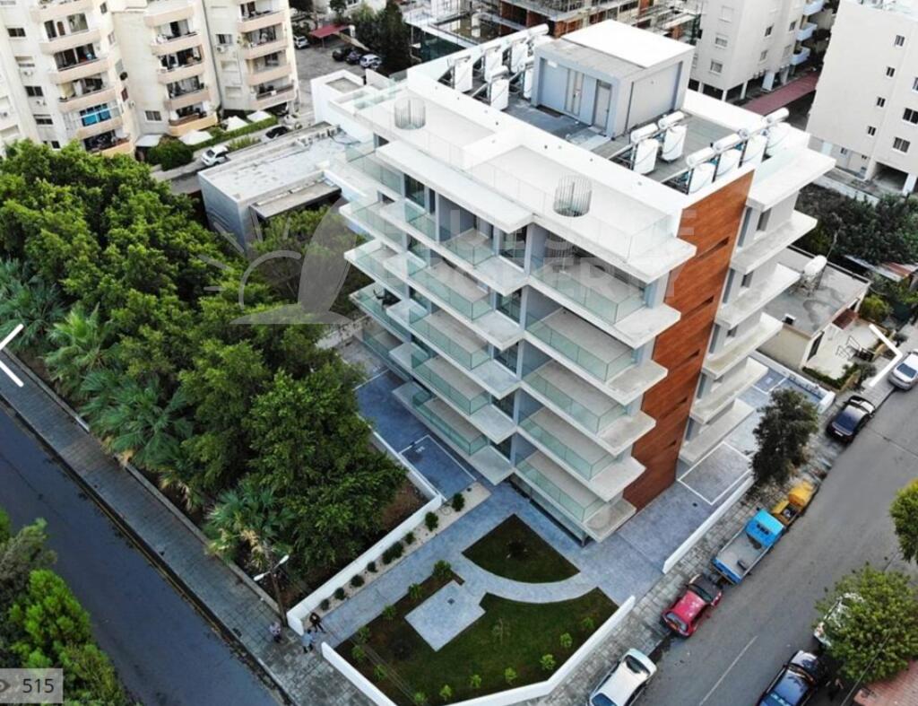 Main image of property: Neapolis, Limassol, Cyprus