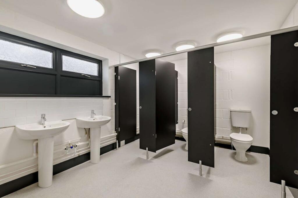 bowthorpe-park-industrial-estate_unit-units-27-2