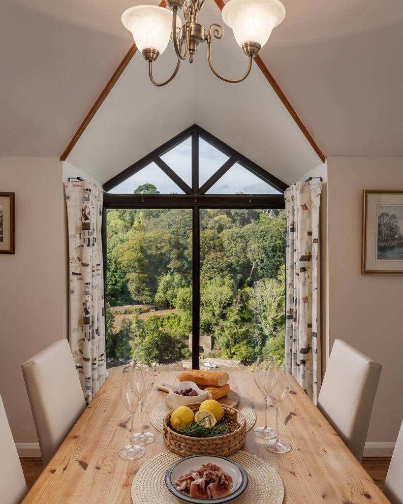 House in Torquay - More