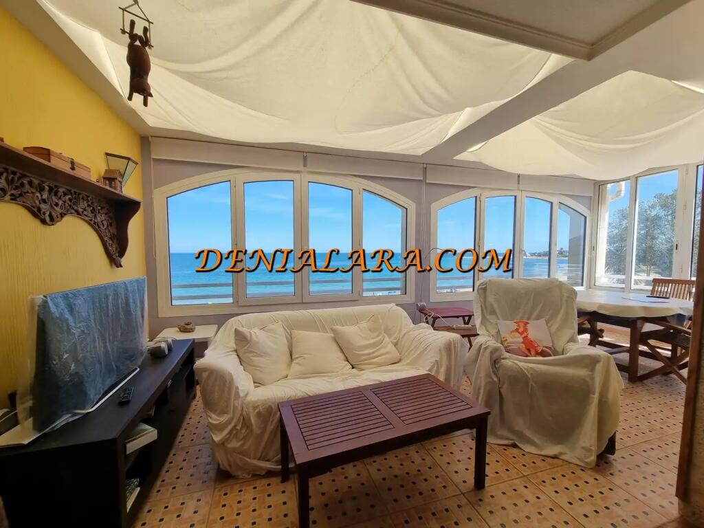 Main image of property: Valencia, Alicante, Denia