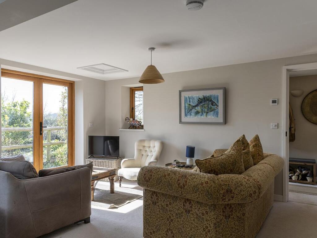 Additional image 30 of Hinton, Somerset