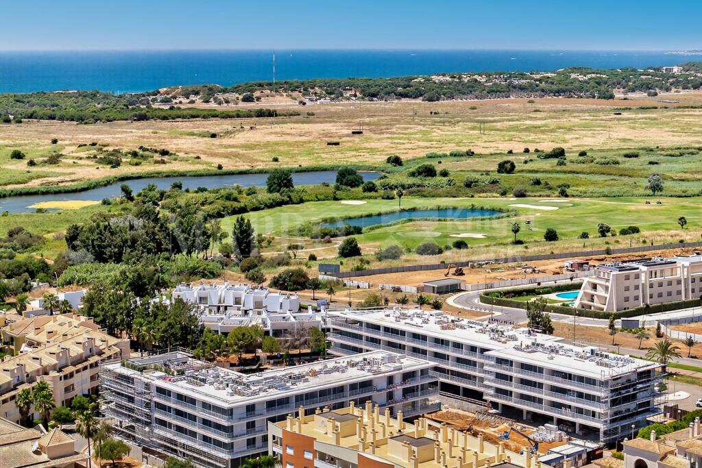 Main image of property: Algarve, Quarteira