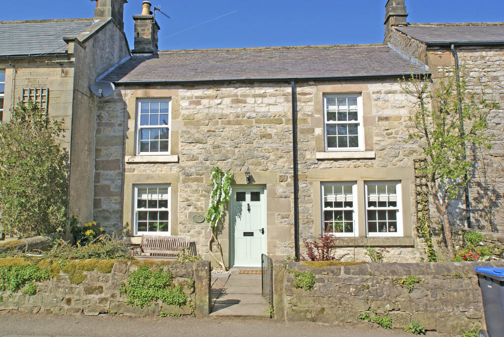 Main image of property: Main Street, Winster