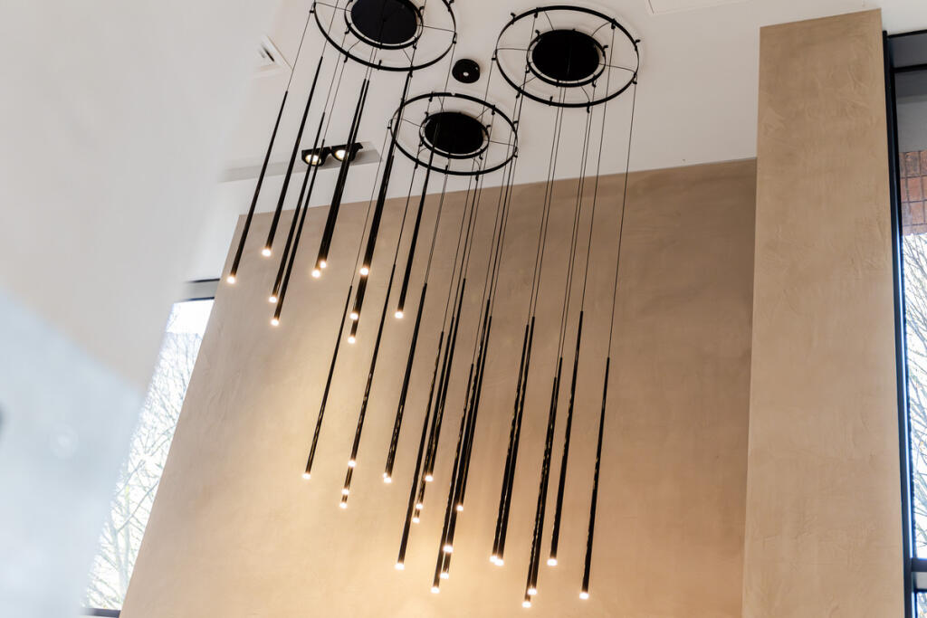 Apartment in Manchester, Strangeways - View 5