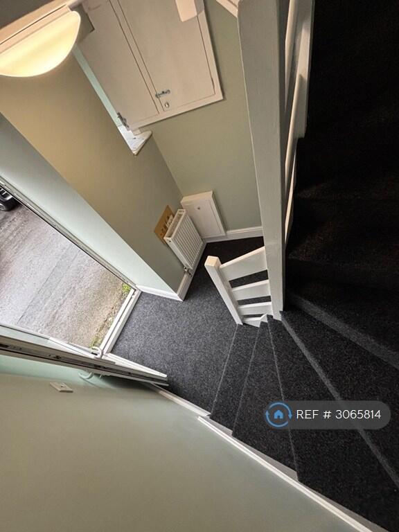 Apartment in Shepton Mallet, Somerset - More