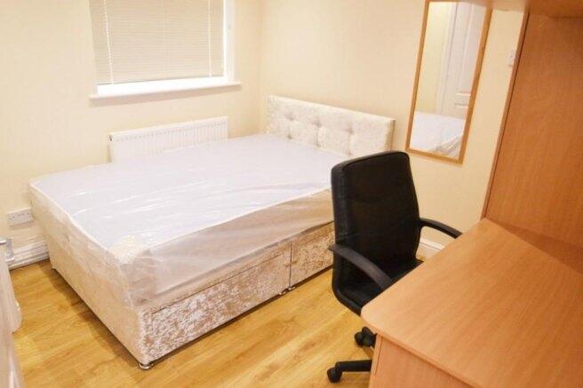 House in Manchester - View 4