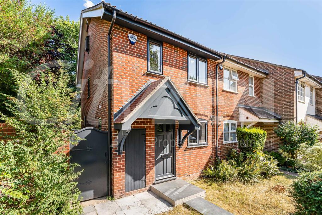 Property photo 9